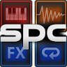 SPC - Music Drum Pad icon