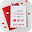 Valentine Greeting Card Download on Windows