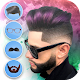 Man Hairstyle Photo Editor Download on Windows