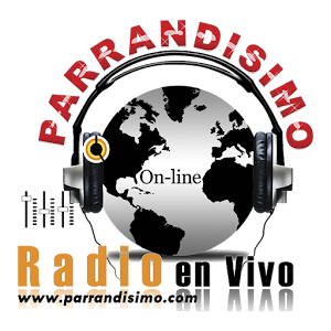 Download Parrandisimo Radio For PC Windows and Mac