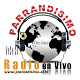 Download Parrandisimo Radio For PC Windows and Mac 1.2