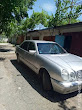 продам авто Mercedes E 250 E-klasse (W210)