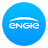 ENGIE Energie NL icon