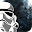 Trooper of Storm Widget Sounds Download on Windows