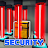 Mod Security for mcpe icon