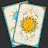 Tarot Cards Reading icon