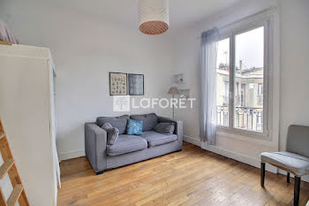 appartement à Montreuil (93)