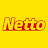 Netto-App icon