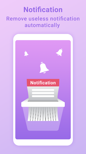 Alpha Cleaner  Memory Booster