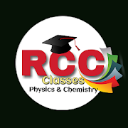 RCC Dabwali  Icon