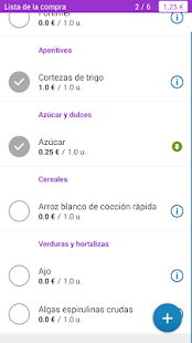 How to get LIC - Smart Shopping List 4.3.0 unlimited apk for laptop
