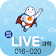 LIVE과학 게임 016-020 icon