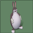 Big Chungus Game HD Wallpapers New Tab