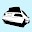 How much you know about cars ? Download on Windows