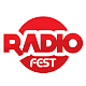 Download Radio Fest Curuzu For PC Windows and Mac 9.8