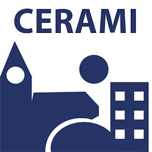 Download Cerami For PC Windows and Mac