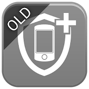 Security - Complete 3.7.1.7678 Icon