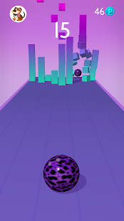 Bowl Stacks(圖4)-速報App