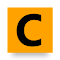 Image du logo de l'article pour Caret