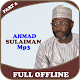 Download Ahmad Sulaiman Offline Part 2 For PC Windows and Mac 1.0