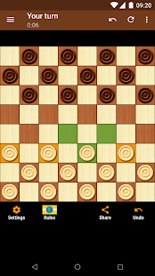 Draughts(圖3)-速報App