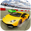 Ultimate Car Racing Simulator 2018 : Nitr 1.0 APK Download