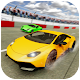 Download Ultimate Car Racing Simulator 2018 : Nitro Boost For PC Windows and Mac