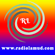 Radio Lamud  Icon