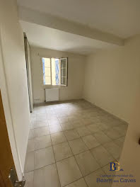 appartement à Puyoô (64)