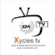 Download XyclesTV For PC Windows and Mac