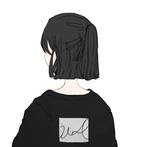 。Luna