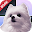 Bork Piano Tiles - Gabe the Dog Soundboard Download on Windows