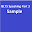 IELTS Speaking Part 3 Sample Download on Windows