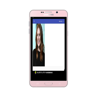 50 Super Pretty Long Hairstyle - náhled