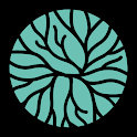 The Brave App