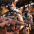 Modern Combat 5: eSports FPS4.2.1a