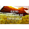 Rádio Semeador de Esperança icon