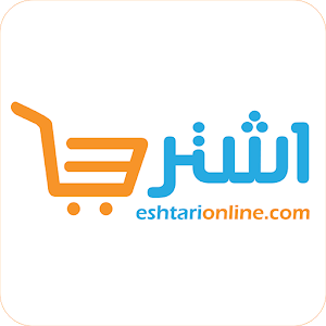 Download Eshtari Online For PC Windows and Mac