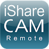 iShare Cam icon