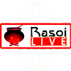 Rasoi Live, NIT, Faridabad logo