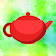 Teapot magique 3 icon