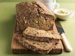 Pineapple Zucchini Bread was pinched from <a href="http://www.bettycrocker.com/recipes/pineapple-zucchini-bread/df89d6bd-c549-4c99-8548-993e63f6a4fa?src=SH" target="_blank">www.bettycrocker.com.</a>