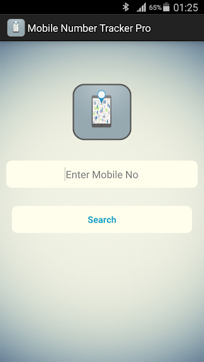 Mobile Number Tracker Pro