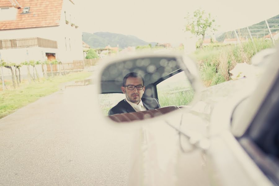 Photographe de mariage Florian Schulte (florianschulte). Photo du 24 mai 2014