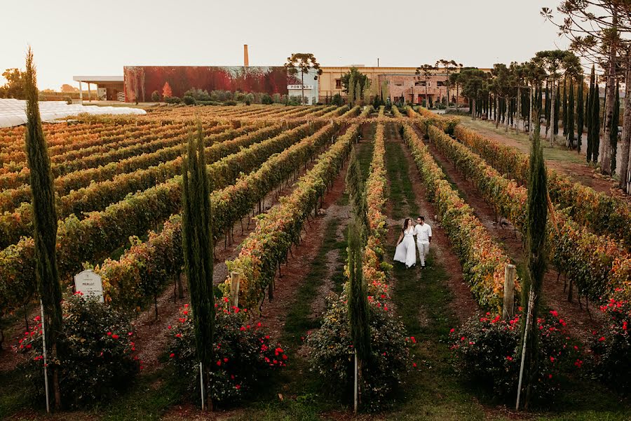 Wedding photographer Rudi Dias (rudidias). Photo of 25 June 2020