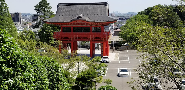 シルビアの久しぶり成田山・コロナに負けるな！・仲間に感謝🎶・車好きに年齢も性別も関係ない！・楽しければそれでいいに関するカスタム事例の投稿画像2枚目