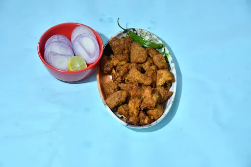 Chicken Pakoda [500 Ml]