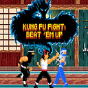 KUNG FU FIGHT BEAT EM UP Chrome extension download