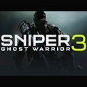 Sniper Ghost Warrior 3 Wallpapers New Tab