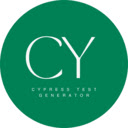 AI Cypress Tests generator